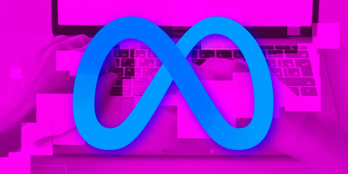 Meta’s Celebrity AI Chatbots Found Discussing Explicit Topics with Minors