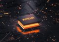 AMD Acquires Enosemi to Advance AI Chip Technology