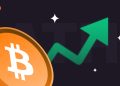 Bitcoin Hits New ATH, Crossing $109800