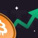 Bitcoin Hits New ATH, Crossing $109800
