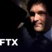FTX Launches $5 Billion Repayment Round, Promises Up to 120% Recovery for Some