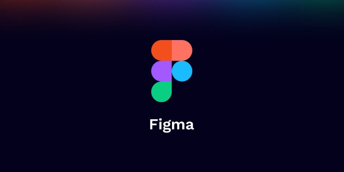 Figma Unveils AI-Powered Tools to Expand Design Ecosystem