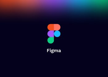 Figma Unveils AI-Powered Tools to Expand Design Ecosystem