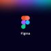 Figma Unveils AI-Powered Tools to Expand Design Ecosystem