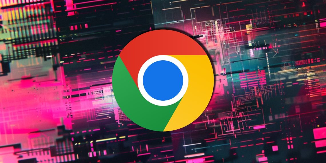 Google Chrome’s New AI Feature Fights Tech Support Scams in Real-Time