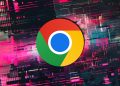 Google Chrome’s New AI Feature Fights Tech Support Scams in Real-Time
