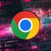 Google Chrome’s New AI Feature Fights Tech Support Scams in Real-Time