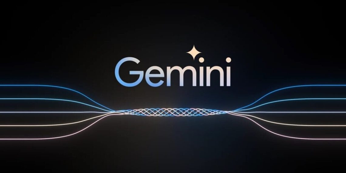 Google Gemini vs Google AI Studio: What’s the Difference?