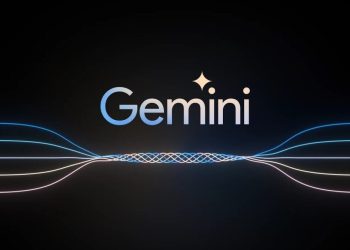 Google Gemini vs Google AI Studio: What’s the Difference?