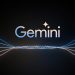 Google Gemini vs Google AI Studio: What’s the Difference?
