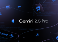 Google Unveils Gemini 2.5 Pro Preview with Enhanced Coding Capabilities