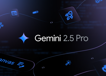 Google Unveils Gemini 2.5 Pro Preview with Enhanced Coding Capabilities