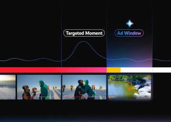 YouTube Introduces AI-Driven ‘Peak Points’ Ads to Enhance Viewer Engagement