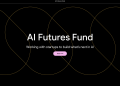 Google Launches AI Futures Fund to Support AI Startups