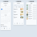 Google Unveils ‘Stitch’: AI-Powered UI Design Tool