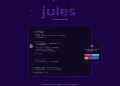 Google Launches ‘Jules’: An Asynchronous AI Coding Assistant