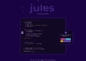 Google Launches ‘Jules’: An Asynchronous AI Coding Assistant