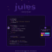 Google Launches ‘Jules’: An Asynchronous AI Coding Assistant