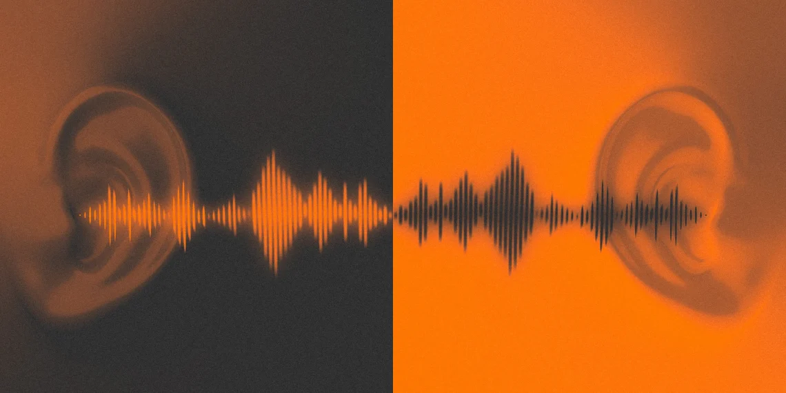 SoundCloud’s AI Terms Update Sparks Artist Concerns Over Content Use