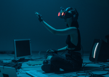 Vibe Coding: The Future of Developer Flow State