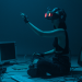 Vibe Coding: The Future of Developer Flow State