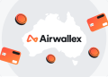 Blackbird Ventures Invests $60M in Airwallex to Fuel Global Expansion
