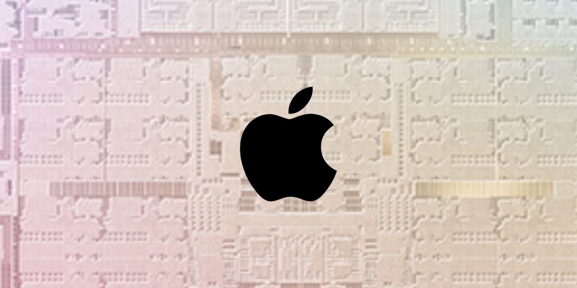 Apple’s Chip Roadmap Leaks: M6, M7, and AI Ambitions Unveiled
