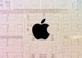 Apple’s Chip Roadmap Leaks: M6, M7, and AI Ambitions Unveiled