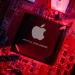 Apple Accelerates Chip Development for Smart Glasses, Next-Gen Macs, and AI Servers