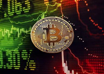 Bitcoin Booms Beyond $100K as U.S. Policy and Mining Deals Reshape the Market