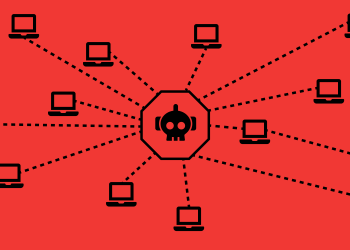 FBI and Dutch Police Dismantle Massive Botnet of Hacked Routers in Operation Moonlander