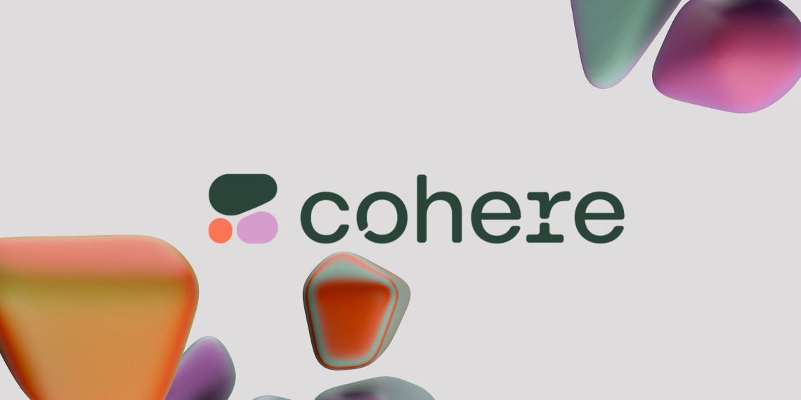 Cohere Acquires Ottogrid to Enhance AI-Powered Market Research Capabilities