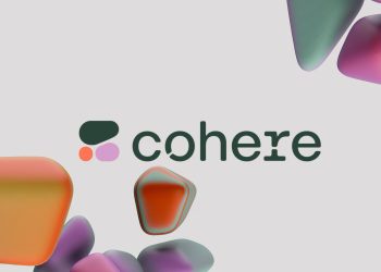 Cohere Acquires Ottogrid to Enhance AI-Powered Market Research Capabilities