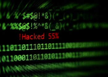 184M Accounts from Apple, Google, Microsoft, PayPal, and More Leaked Online