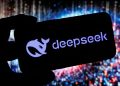 DeepSeek Quietly Upgrades R1 AI Model, Intensifying Global AI Race