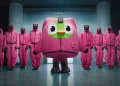 Duolingo’s AI-First Pivot: Innovation or Omen for the Future of Work?
