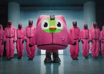 Duolingo’s AI-First Pivot: Innovation or Omen for the Future of Work?