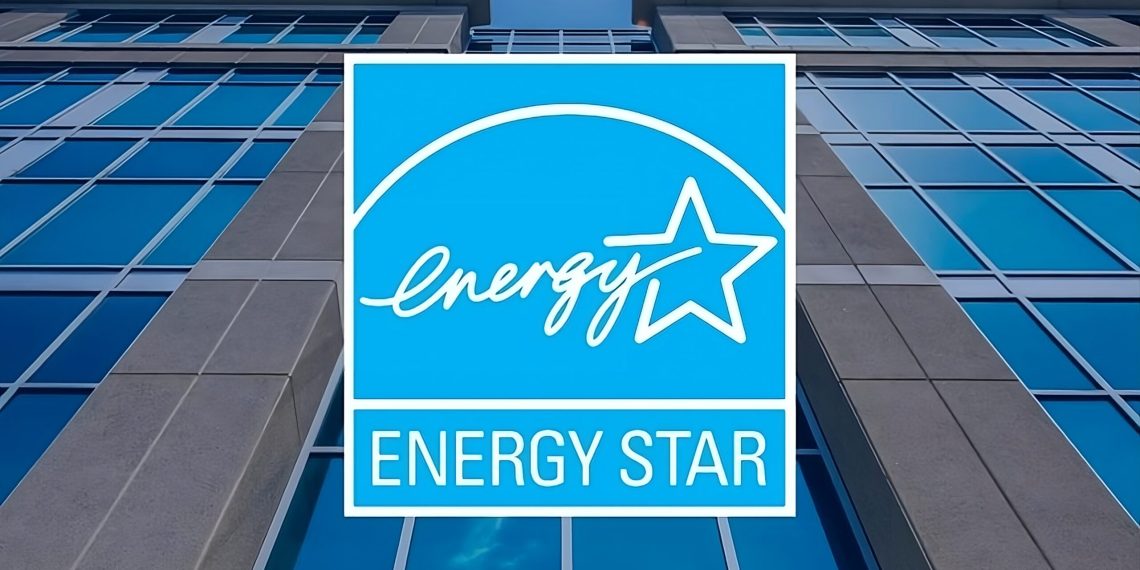 Trump Administration Moves to Eliminate Energy Star Program, Sparking Consumer and Industry Concerns