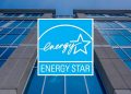 Trump Administration Moves to Eliminate Energy Star Program, Sparking Consumer and Industry Concerns