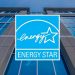 Trump Administration Moves to Eliminate Energy Star Program, Sparking Consumer and Industry Concerns