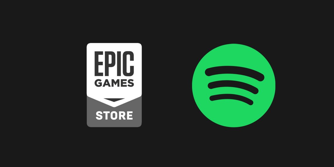 Epic Games and Spotify Lead the Charge Under Apple’s New App Store Rules