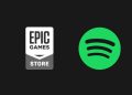 Epic Games and Spotify Lead the Charge Under Apple’s New App Store Rules