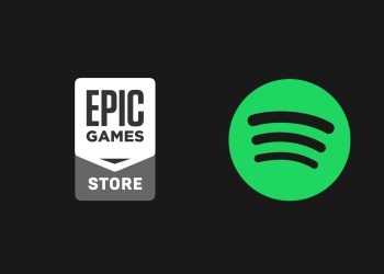 Epic Games and Spotify Lead the Charge Under Apple’s New App Store Rules