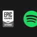 Epic Games and Spotify Lead the Charge Under Apple’s New App Store Rules