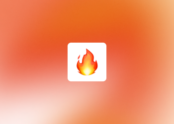 Firecrawl Offers $1M to Hire AI Agents as Employees