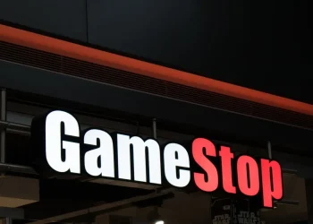 GameStop Bets Big on Bitcoin: $513M Investment Sparks Investor Debate