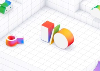 Google Unveils Gemini-Powered AI Ecosystem at I/O 2025