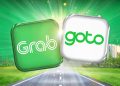 Grab Eyes $7B Acquisition of GoTo to Dominate Southeast Asia’s Ride-Hailing Market