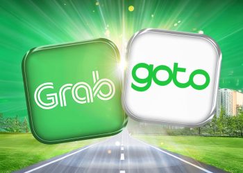 Grab Eyes $7B Acquisition of GoTo to Dominate Southeast Asia’s Ride-Hailing Market