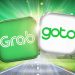 Grab Eyes $7B Acquisition of GoTo to Dominate Southeast Asia’s Ride-Hailing Market